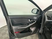 SsangYong Actyon II Рестайлинг Архангельск  - изображение 31