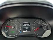 Renault Arkana I Москва  - изображение 46