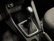 Renault Kaptur I Рестайлинг Челябинск  - изображение 36