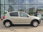 Renault Sandero I Ижевск  - изображение 27