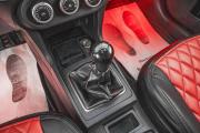Mitsubishi Lancer X Барнаул  - изображение 43