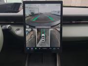 Changan Lamore Санкт-Петербург  - изображение 36