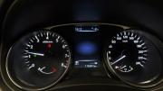 Nissan X-Trail III Киров  - изображение 33