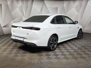 Kaiyi E5 Москва  - изображение 22