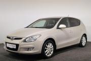 Hyundai i30 I Ярославль  - изображение 24