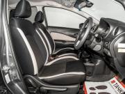 Nissan Note II Рестайлинг Иркутск  - изображение 27