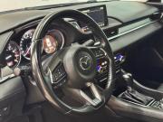 Mazda 6 III (GJ) Рестайлинг 2 Набережные Челны  - изображение 42