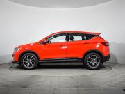 Geely Coolray I Санкт-Петербург  - изображение 32