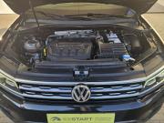 Volkswagen Tiguan II Екатеринбург  - изображение 43