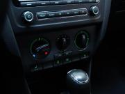 Skoda Rapid I Москва  - изображение 32