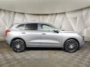 Haval Jolion I Москва  - изображение 28