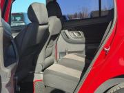 Skoda Fabia II Рестайлинг Пермь  - изображение 14