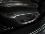 Mazda 6 III (GJ) Санкт-Петербург  - изображение 39
