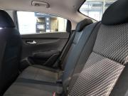 Kia Rio IV Казань  - изображение 37