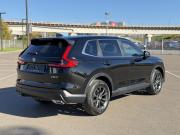 Honda CR-V VI Казань  - изображение 38