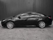 Mazda 6 II (GH) Рестайлинг Екатеринбург  - изображение 26