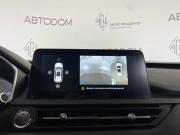 Chery Tiggo 8 I Москва  - изображение 20