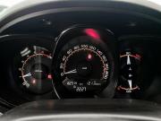 Lada (ВАЗ) Vesta I Казань  - изображение 38