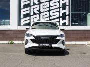Haval F7x I Владимир  - изображение 33