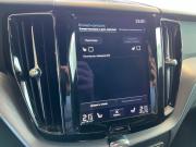 Volvo XC60 II Рестайлинг Москва  - изображение 64