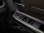 Honda Stepwgn V Краснодар  - изображение 39