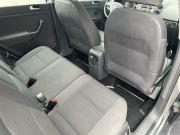 Volkswagen Golf Plus I Санкт-Петербург  - изображение 21