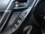 Subaru Forester IV Рестайлинг 2 Казань  - изображение 31