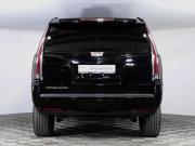 Cadillac Escalade IV Химки  - изображение 25