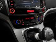 Haval H6 I Тверь  - изображение 43