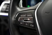 BMW 3 серии VII (G2x) Крым  - изображение 42