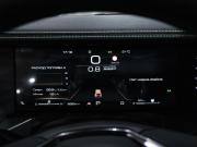 Tank 300 I Санкт-Петербург  - изображение 45
