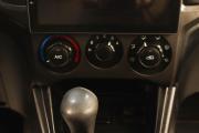 Hyundai Matrix I Рестайлинг 2 Челябинск  - изображение 28
