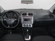 Volkswagen Polo V Рестайлинг Старый Оскол  - изображение 32