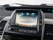 Toyota Prius II Рестайлинг (XW20) Иркутск  - изображение 34