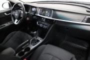Kia Optima IV Рестайлинг Ярославль  - изображение 25