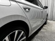 Skoda Octavia IV (A8) Стерлитамак  - изображение 50
