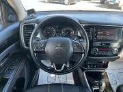Mitsubishi Outlander III Рестайлинг 3 Чебоксары  - изображение 47