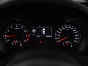 Kia Optima IV Воронеж  - изображение 47