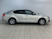 Skoda Octavia III (A7) Воронеж  - изображение 28