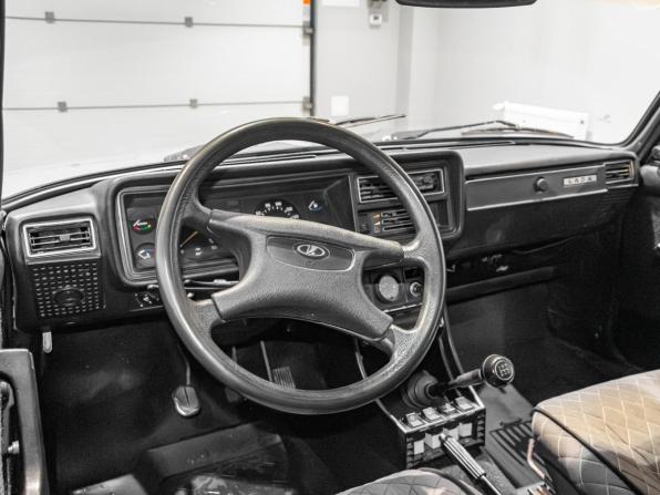Lada (ВАЗ) 2104 с пробегом 2011 года, цена 211 083 рубля, 190773 км, универсал, Автокод Объявления