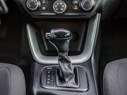 Kia Ceed II Рестайлинг Волгоград  - изображение 61