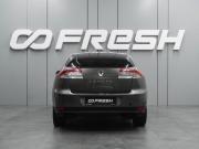 Renault Laguna III Воронеж  - изображение 24