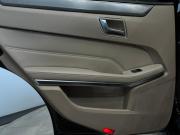 Mercedes-Benz E-Класс IV (W212 S212 C207) Рестайлинг Волжский  - изображение 41