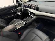 Changan UNI-T I Казань  - изображение 42
