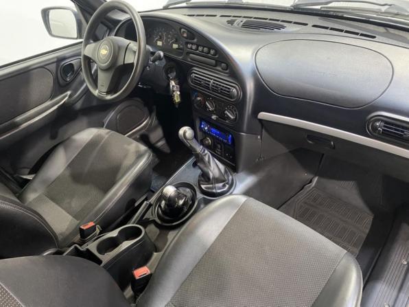 Chevrolet Niva I Рестайлинг с пробегом 2015 года, цена 589 000 рублей, 154962 км, внедорожник, Автокод Объявления