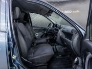 Lada (ВАЗ) Granta I Самара  - изображение 27