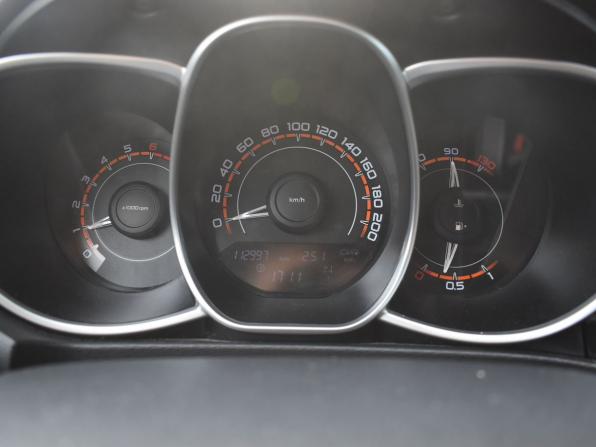 Lada (ВАЗ) Vesta I с пробегом 2018 года, цена 830 000 рублей, 112997 км, универсал, Автокод Объявления