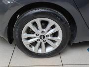 Kia Ceed II Рестайлинг Подольск  - изображение 51