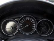 Mazda CX-5 II Москва  - изображение 32