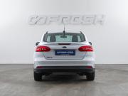Ford Focus III Рестайлинг Москва  - изображение 27